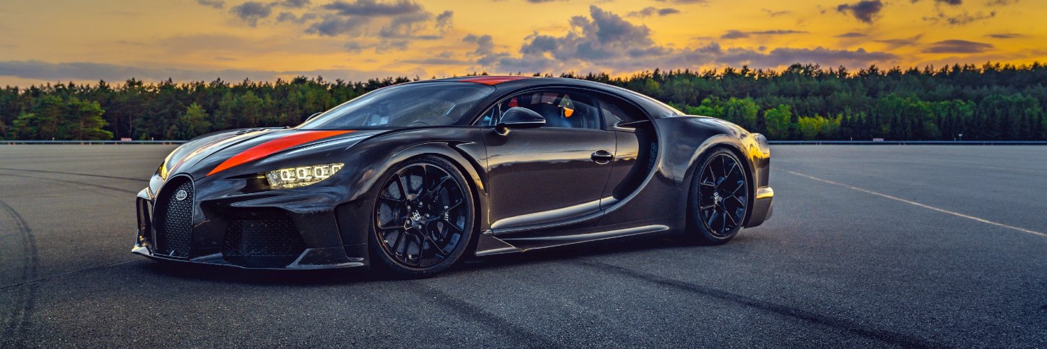 AutomotiveAddicts banner