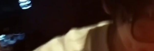 jaeren07's profile banner image
