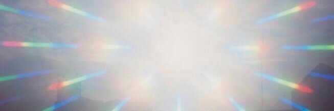 Patrick Hoffman banner