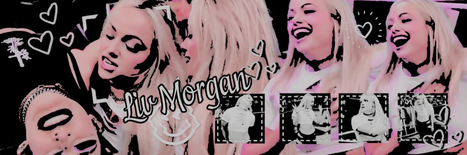 not @yaonlylivvonce. ᥫ᭡ banner