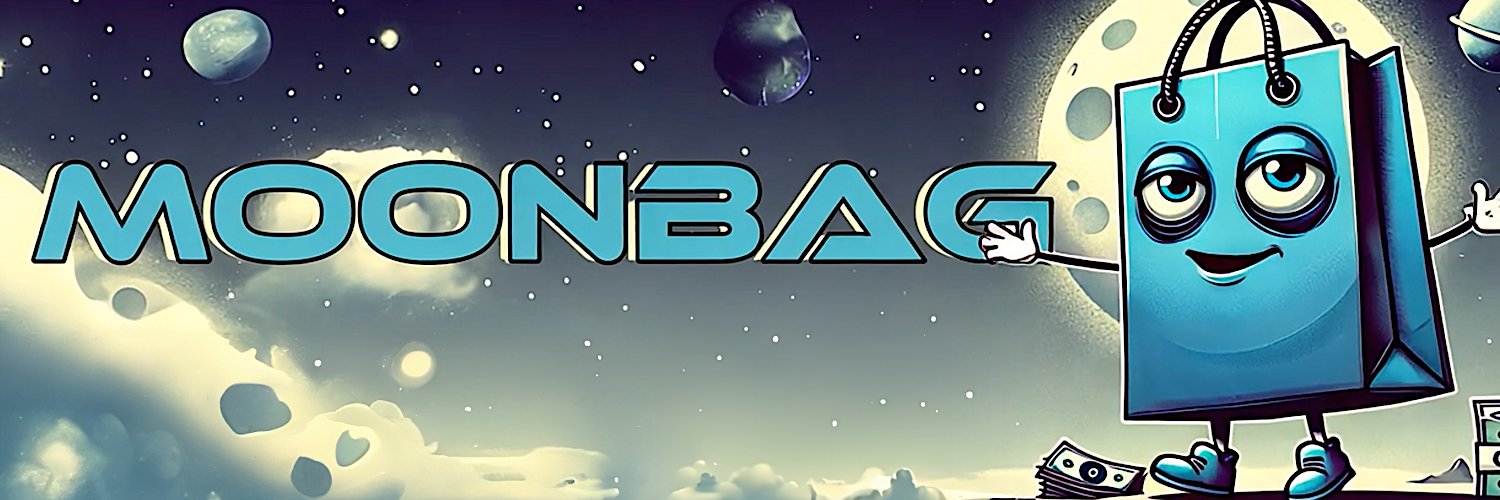 MoonbagOnBase's profile banner image