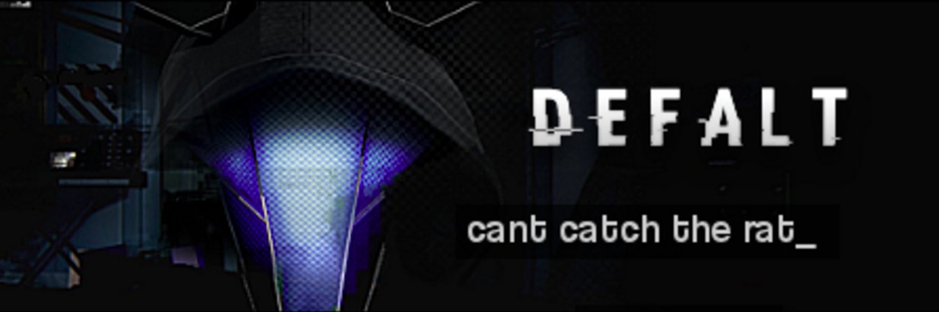 Defalt_2215's profile banner image