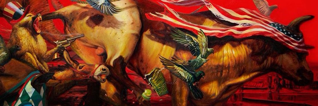 Cesarpans_'s profile banner image