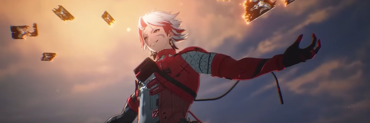 002 banner