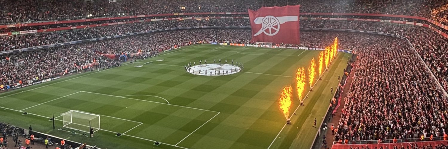 FPL Luca banner