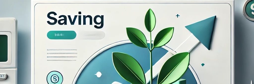 Haz posible lo imposible banner