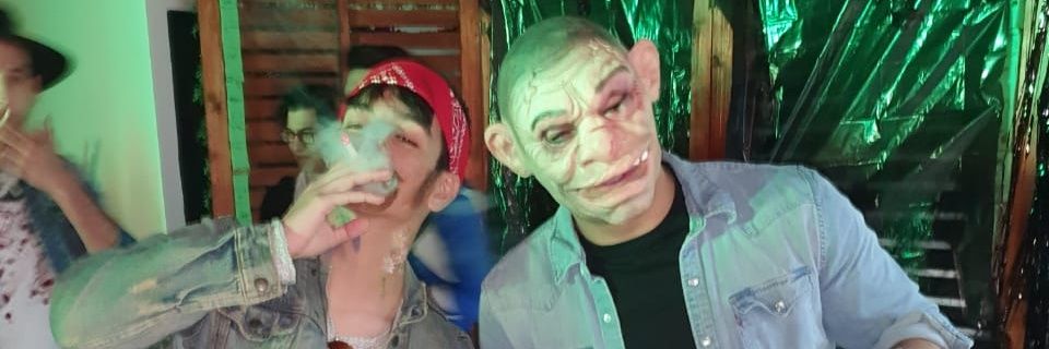 CesarLapiz's profile banner image