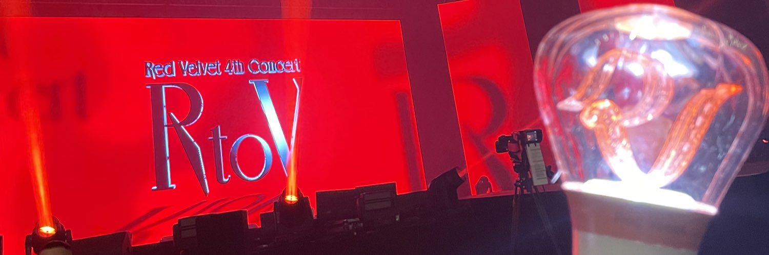celine_tn's profile banner image