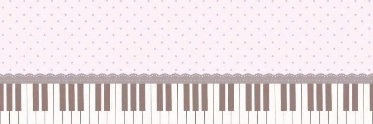 にーはおにゃん banner