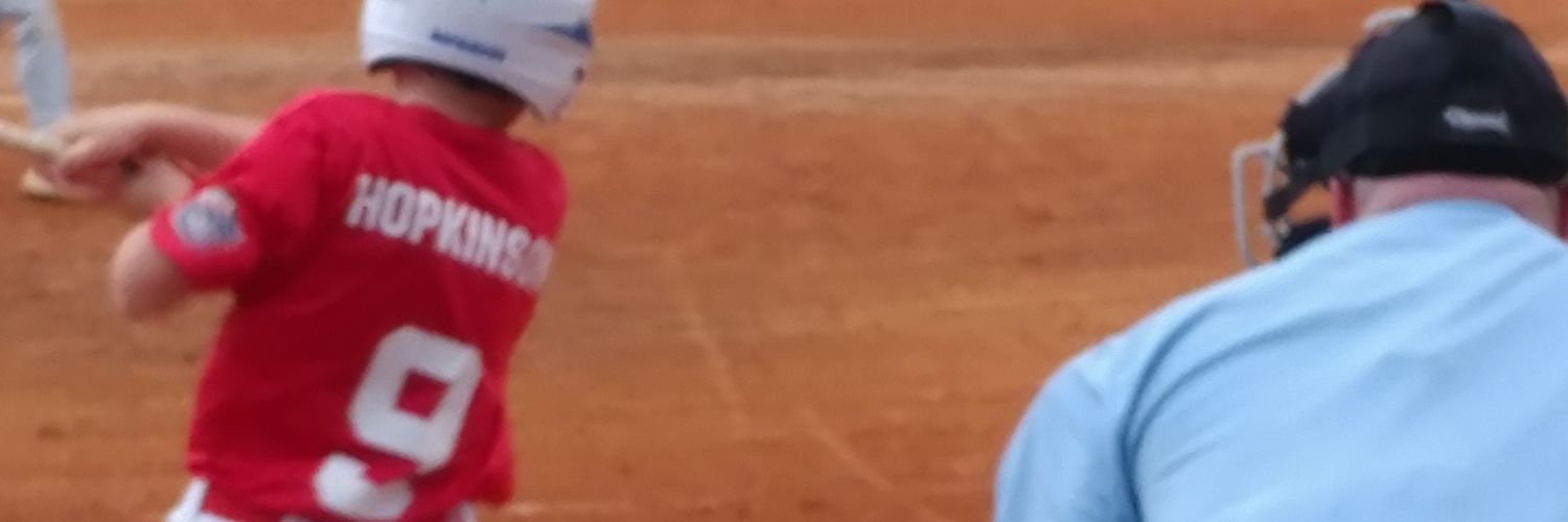 SwimHoppy's profile banner image