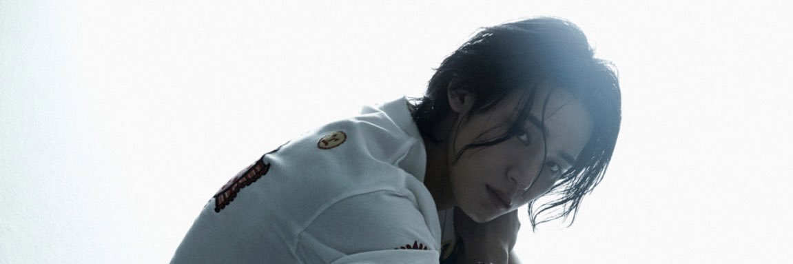 lovesarun96's profile banner image
