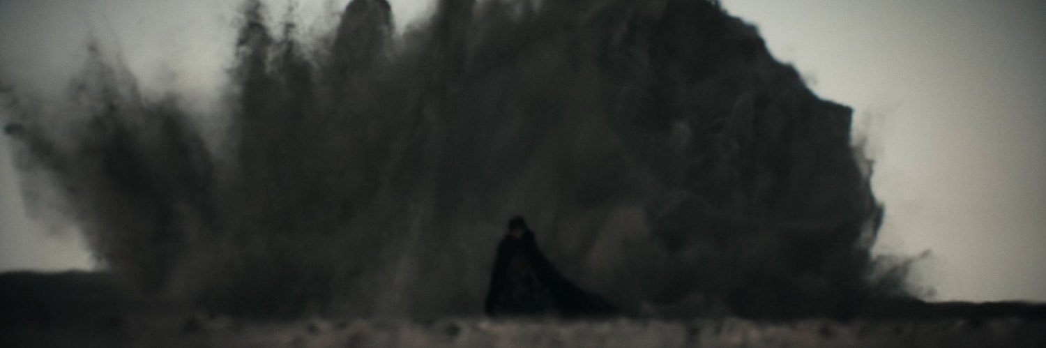 vivaperrito's profile banner image