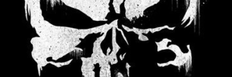tushtrafford's profile banner image