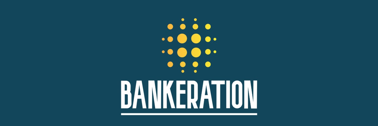 Bankeration banner