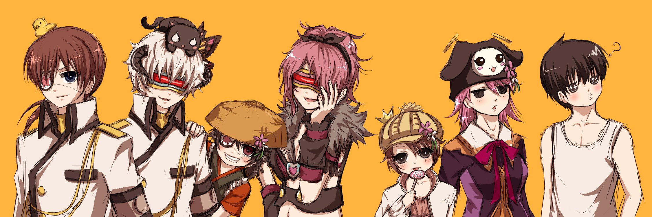 aguri314's profile banner image
