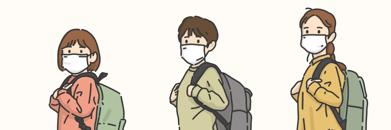 Sue [email protected]'s banner