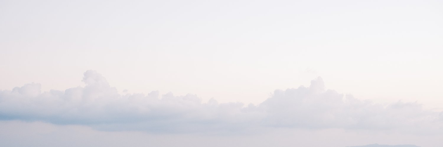 🤺 banner