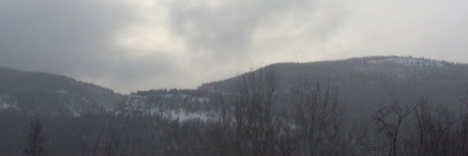 DaxMoffatt's profile banner image