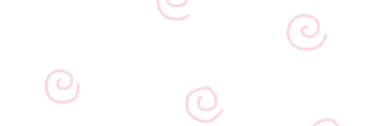 Cy_fish banner