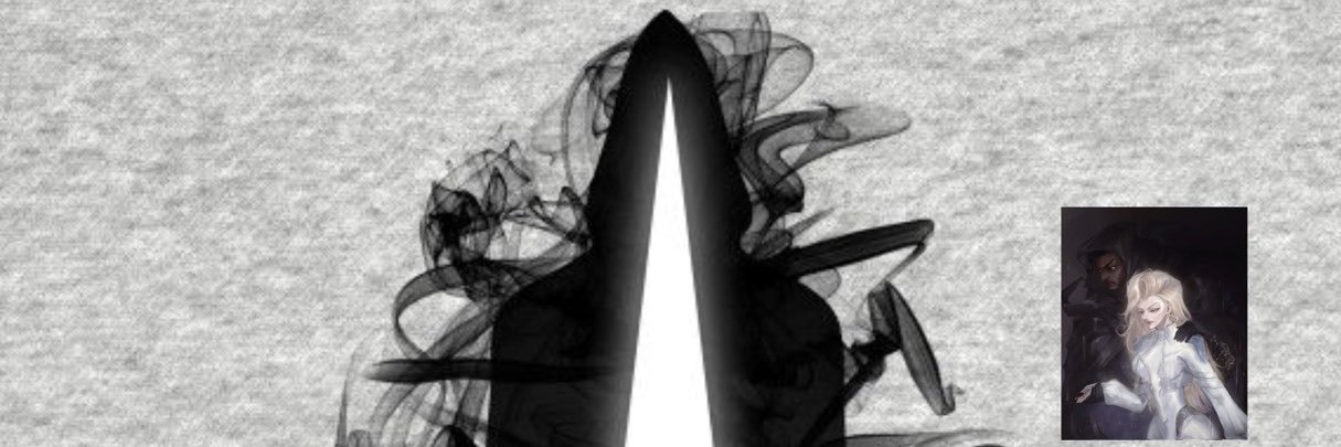 markissmsee's profile banner image