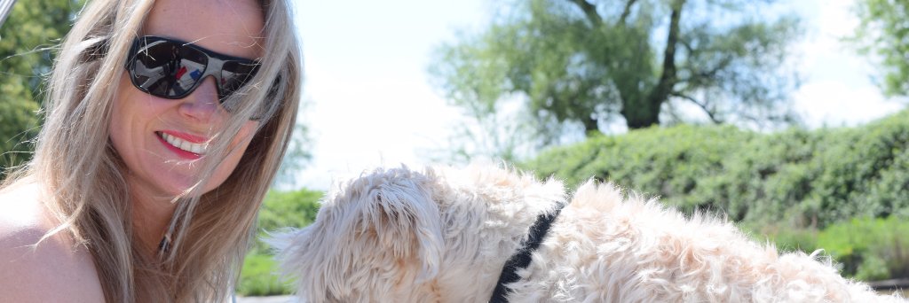 lcuzzer's profile banner image