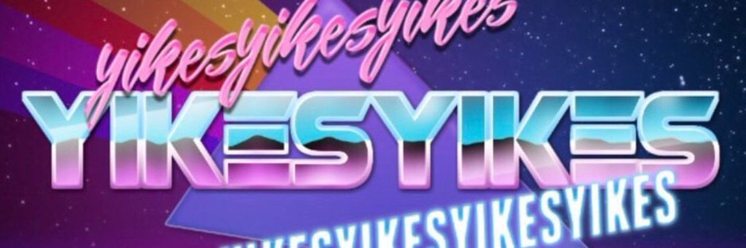 joey votto hall of fame evangelist banner