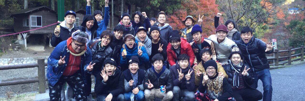 3110man's profile banner image