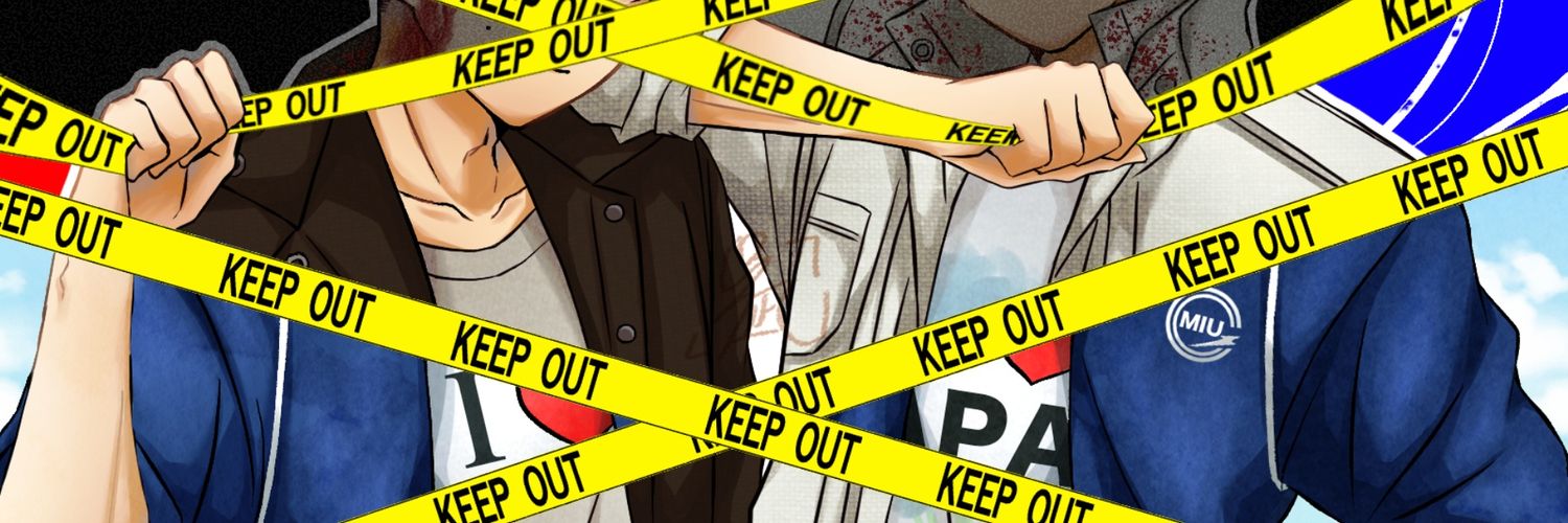 くれなぎ banner