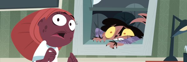 IssaRobbort Profile Banner