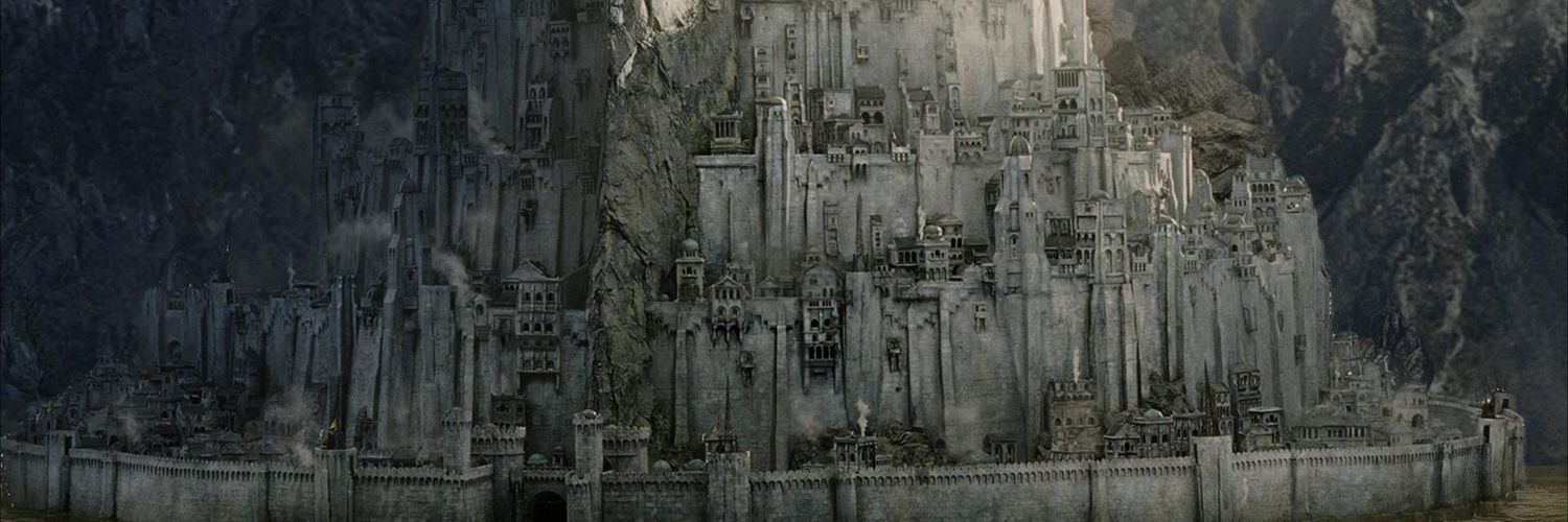 pepelessar's profile banner image
