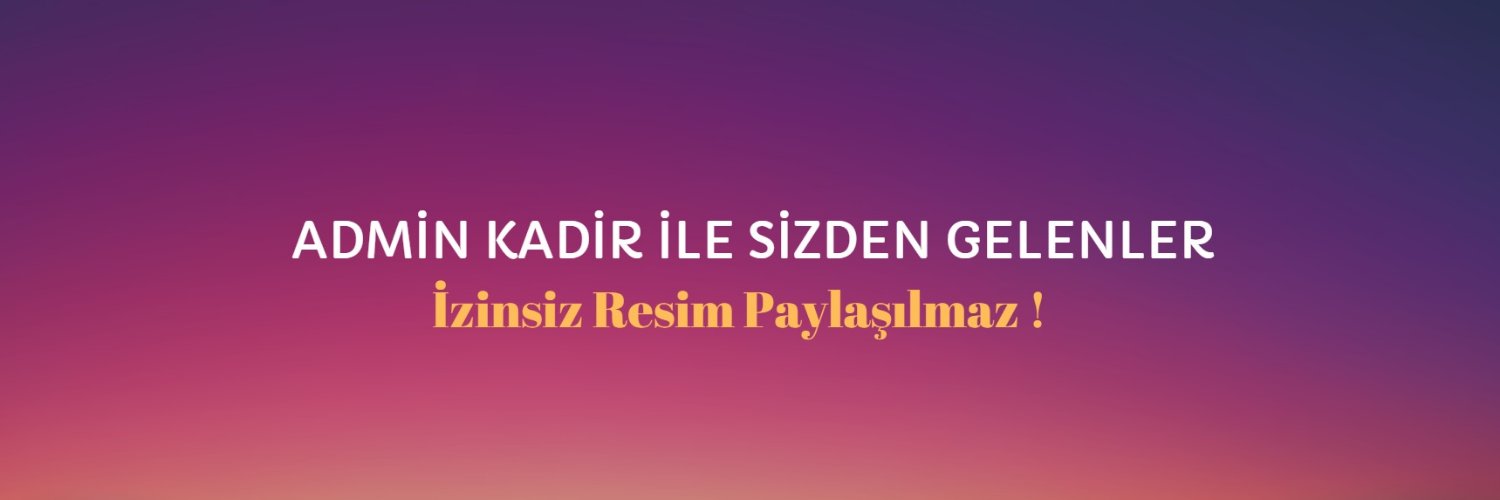 KADİR ( İtiraf Evi ) banner