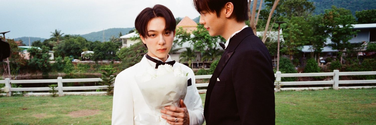 บออี⋆. 𐙚 ˚ ⁶ᶜᵒᵈᵉ banner