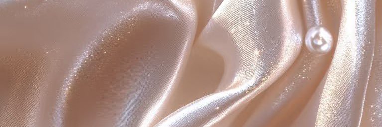 寝ろ‼️ banner
