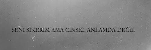 mnazifyavuz's profile banner image