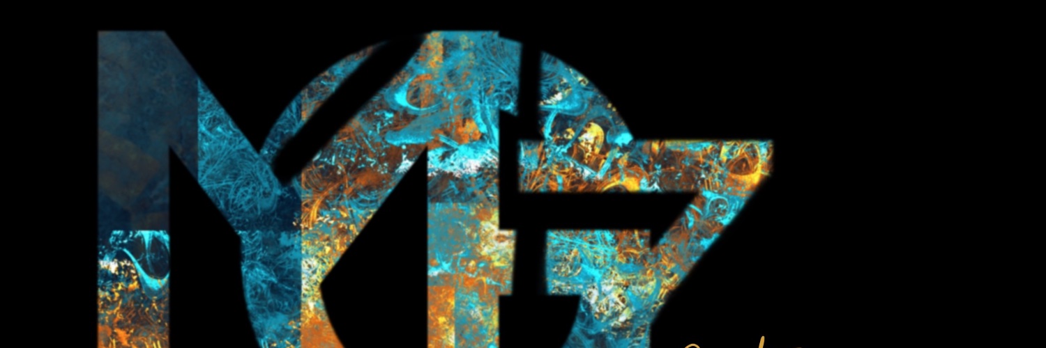 Zdk Designart banner