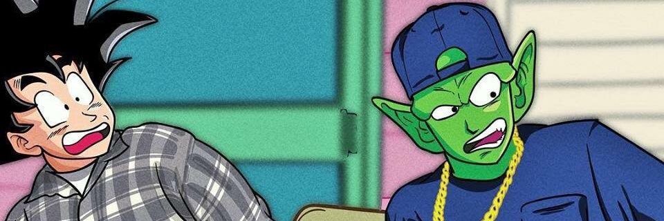 Ironhurdler's profile banner image
