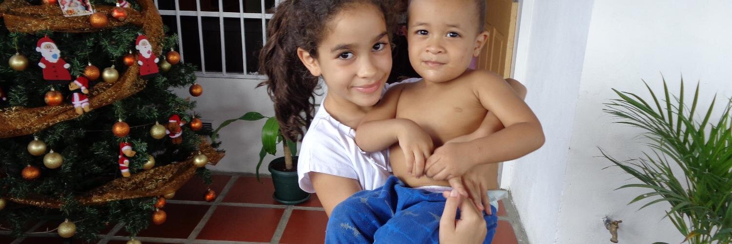 LuisMos34024912's profile banner image