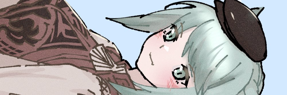 muridameFF14's profile banner image