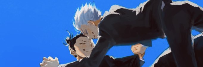 やまねむる's banner