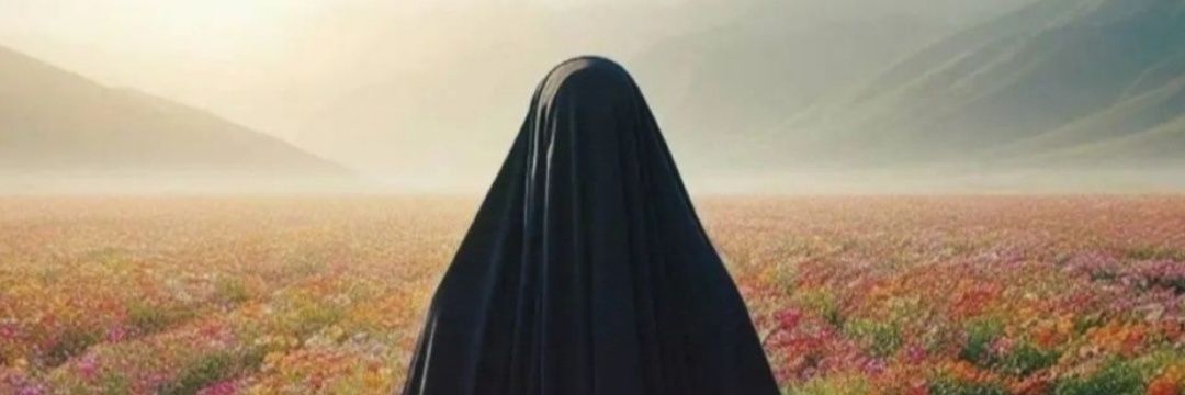 هلنا بنایی's banner