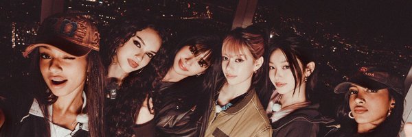 katzforlife Profile Banner