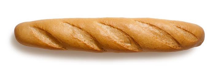 janniebread's profile banner image