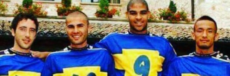 briga1979's profile banner image