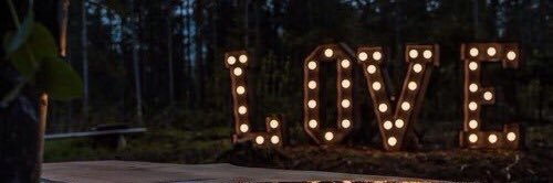 HA300001's profile banner image