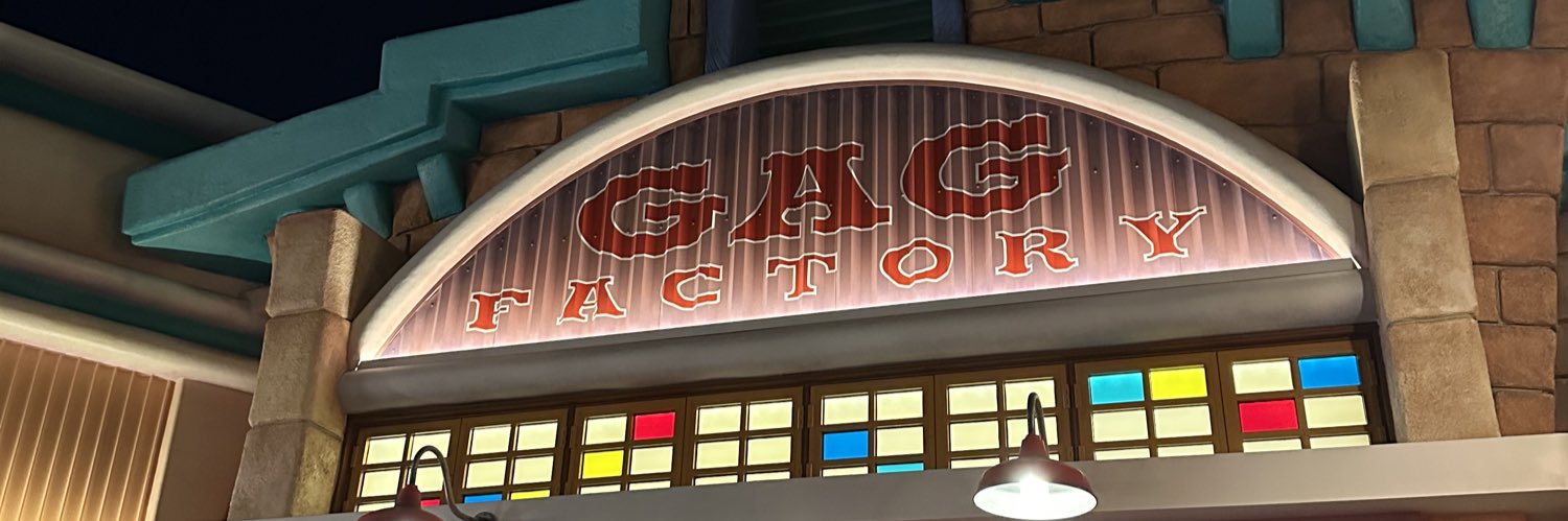 Ethot99's profile banner image