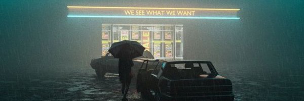 Scripted_AH Profile Banner