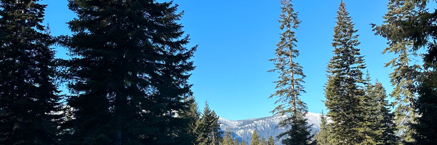 JonathanJamesH's profile banner image