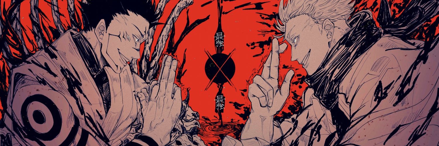 gui_rykiel's profile banner image