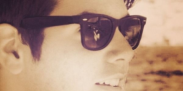 barqueros2134's profile banner image