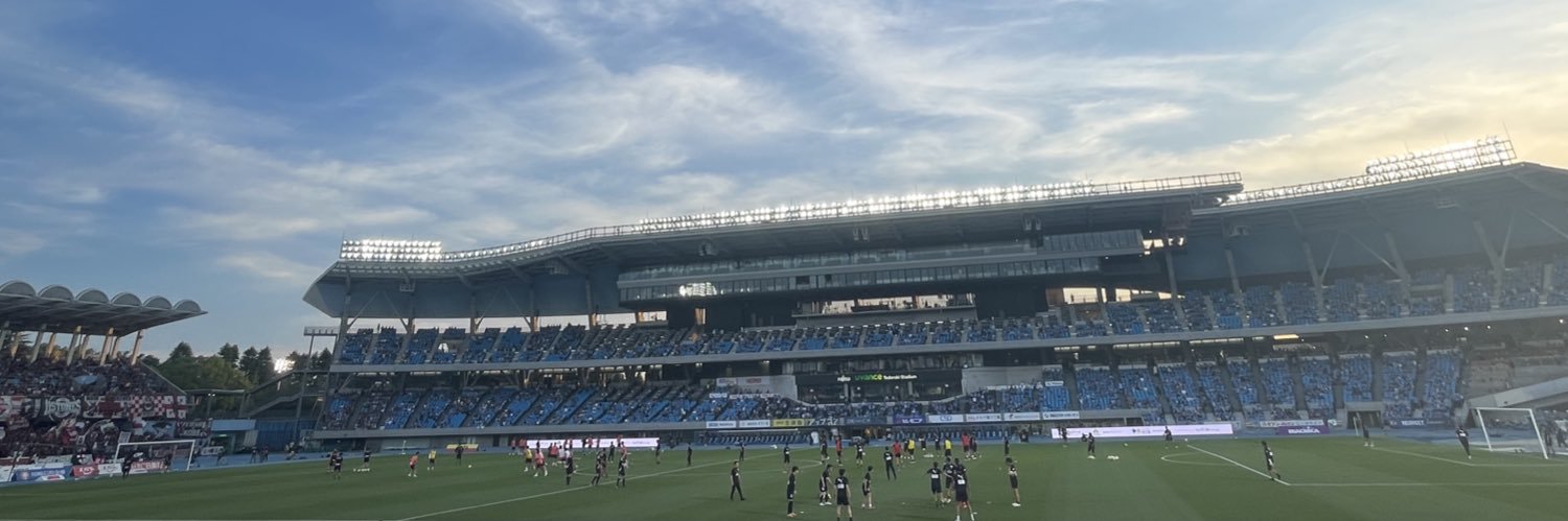 ふらっとしてるフロサポ banner